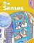 The Senses by Rufus Bellamy