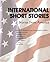 International Short Stories - American