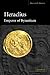 Heraclius, Emperor of Byzantium