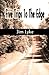Five Trips To The Edge by Jim Lyke