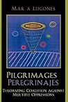 Pilgrimages/Pereg...