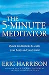 The 5-Minute Medi...