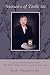 Memoirs of Toshi Ito: U.S.A. Concentration Camp Inmate, War Bride, Mother of Chrisie and Judge Lance Ito