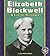 Elizabeth Blackwell: A Life Of Diligence (Pull Ahead Books: Biographies)