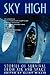 Sky High: Stories of Survival from Air to Space