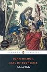Selected Works by John Wilmot