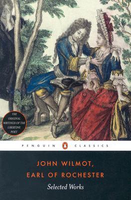 Selected Works (Paperback)