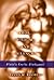 Eros, Wisdom, and Silence: Plato's Erotic Dialogues (Volume 1) (The Eric Voegelin Institute Series in Political Philosophy)