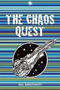 The Chaos Quest