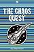 The Chaos Quest