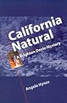 California Natural: A Brighton Doyle Mystery