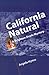 California Natural: A Brighton Doyle Mystery