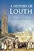 A History of Louth