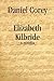 Elizabeth Kilbride