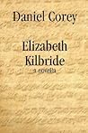 Elizabeth Kilbride