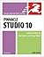 Pinnacle Studio 10 for Windows