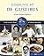 Cooking at De Gustibus: Celebrating 25 Years of Culinary Innovation