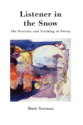 Listener in the Snow (Paperback)