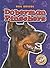 Doberman Pinschers (Blastoff! Readers: Dog Breeds) (Blastoff Readers. Level 4)