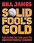 Solid Fool's Gold: Detours ...