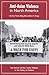 Anti-Asian Violence in North America: Asian American and Asian Canadian Reflections on Hate, Healing and Resistance (Critical Perspectives on Asian Pacific Americans)