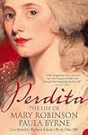 Perdita: The Life...