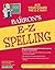 E-Z Spelling