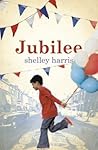 Jubilee by Shelley  Harris