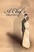 A Chef's Delight by Rita Roberts