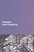 Dickens and Creativity (Continuum Literary Studies)