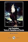Pardaillan et Fausta