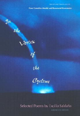 In the Vortex of the Cyclone: Selected Poems (Hardcover)
