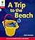 A Trip to the Beach