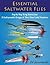 Essential Saltwater Flies by Ed Jaworowski