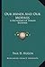 Our Minds And Our Motives: A Dictionary Of Human Behavior