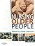 Nursing Older People