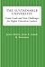 The Sustainable University:...