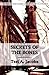 Secrets of the Bones by Teri Jacobs