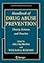Handbook of Drug Abuse Prevention (Handbooks of Sociology and Social Research)