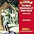 The Merry Adventures of Robin Hood Audio Adaptaion by Howard Pyle