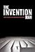 The Invention Man