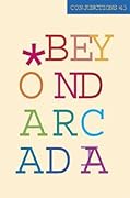 Conjunctions #43, Beyond Arcadia