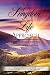 The Kingdom Life Approach by Willie Thomas Butler