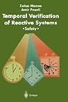 Temporal Verification of Reactive Systems: Safety