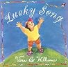Lucky Song by Vera B. Williams