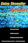 Hystories