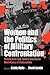 Women and the Politics of Military Confrontation by Nahla Abdo