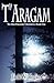 T'aragam