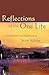 Reflections of the One Life by Scott Kiloby