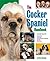 The Cocker Spaniel Handbook